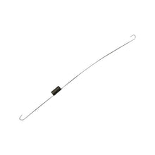 1243014-Genuine Replacement P3200PWT Shaft