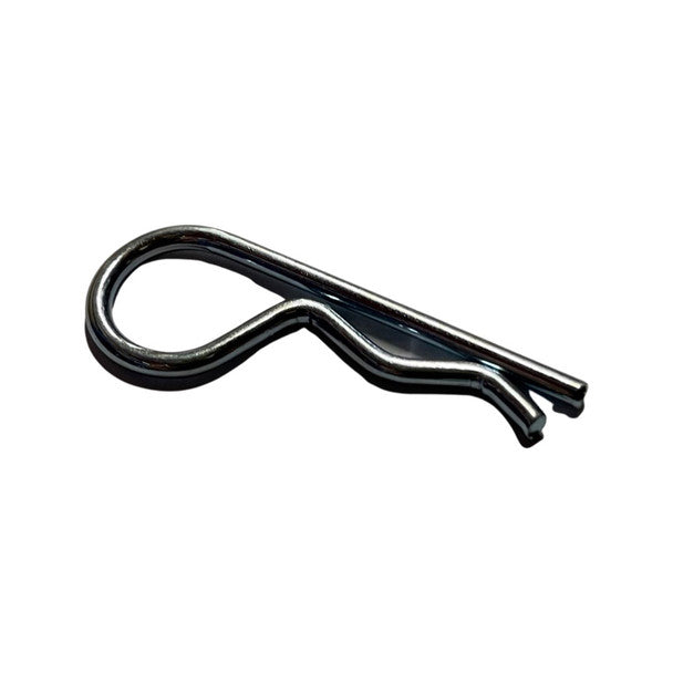1243015-Genuine Replacement P3200PWT R Pin