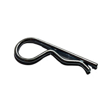 1243015-Genuine Replacement P3200PWT R Pin