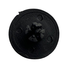 1243019 Plastic expansion screw