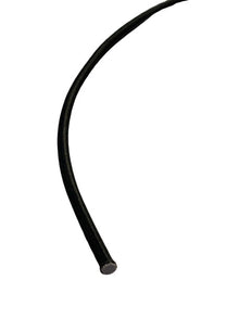 P3200PWT Hose Hook