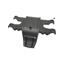 1243025-Genuine Replacement P3200PWT Panel