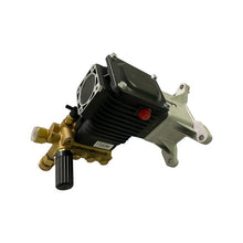 1243027-Genuine Replacement P3200PWT The Water Pump Assembly