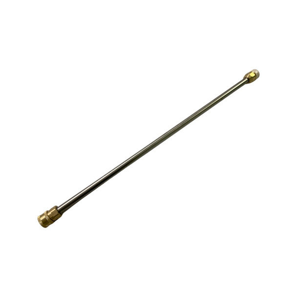 1243030-Genuine Replacement P3200PWT Spray Rod Components