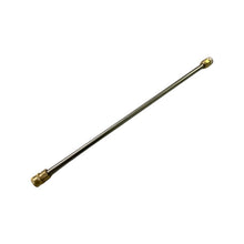 1243030-Genuine Replacement P3200PWT Spray Rod Components