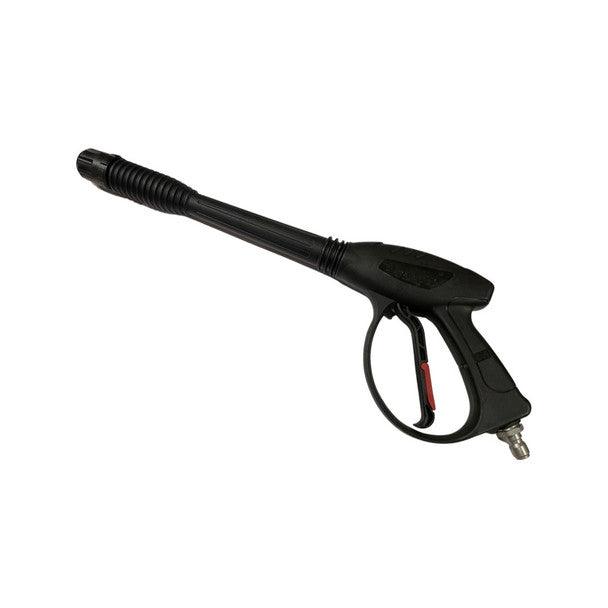 1243031-Genuine Replacement P3200PWT Spray Gun