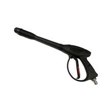 1243031-Genuine Replacement P3200PWT Spray Gun
