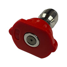 1243035-Genuine Replacement P3200PWT The Nozzle 0