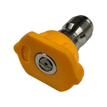 1243036-Genuine Replacement P3200PWT The Nozzle 15