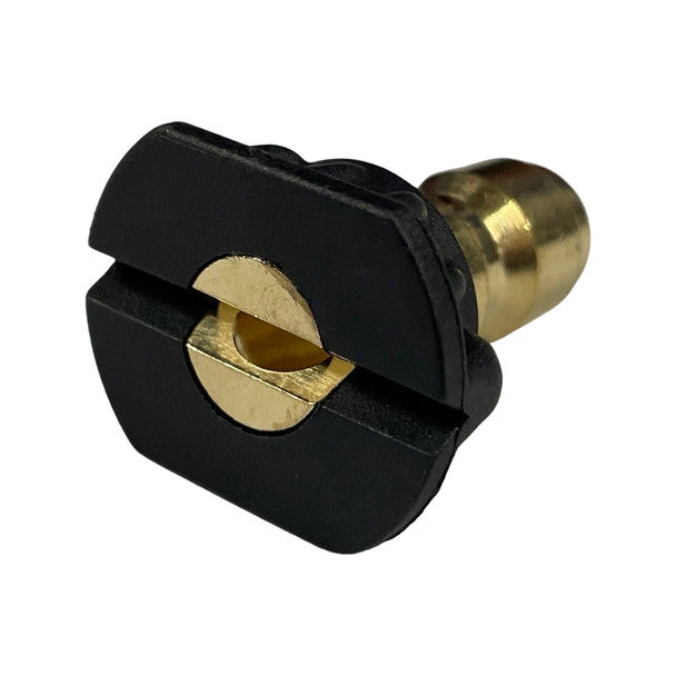 1243039-Genuine Replacement P3200PWT The Nozzle Black