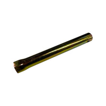 1243040-Genuine Replacement P3200PWT Spark Plug Sleeve