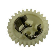 1243046-Genuine Replacement P3200PWT Washer,Governor Arm Shaft