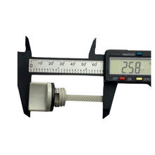 1243060-Genuine Replacement P3200PWT Valve,In