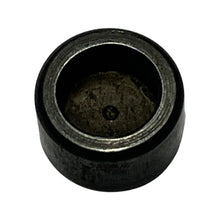 1243070-Genuine Replacement P3200PWT Bolt, Stud