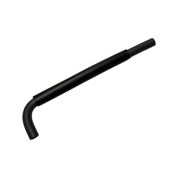 1243074-Genuine Replacement P3200PWT Governor Arm