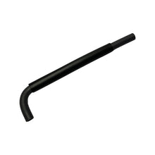 1243074-Genuine Replacement P3200PWT Governor Arm