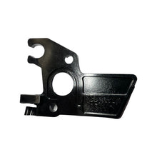 1243099-Genuine Replacement P3200PWT Packing,Intake