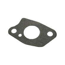 1243103-Genuine Replacement P3200PWT Rod,Governor