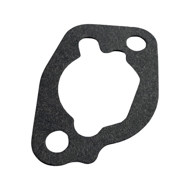 1243104-Genuine Replacement P3200PWT Spring,Throttl Return