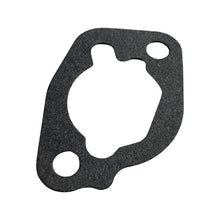 1243104-Genuine Replacement P3200PWT Spring,Throttl Return