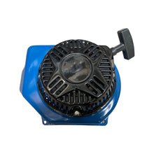 1243107-Genuine Replacement P3200PWT Shroud Assembly,Upper