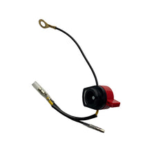 1243108-Genuine Replacement P3200PWT Air Cleaner Assembly