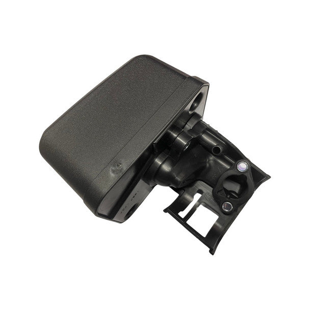 1243110 - Genuine Replacement Air Filter Assembly