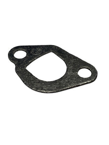 P3200PWT Exhaust Packing