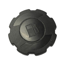 1243118-Genuine Replacement FUEL TANK CAP COMP