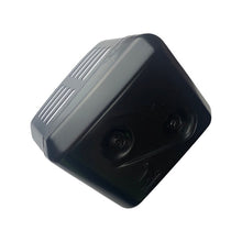 1243133 - Genuine Replacement Exhaust Assembly