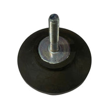 1244004 - Genuine Replacement Rubber Foot