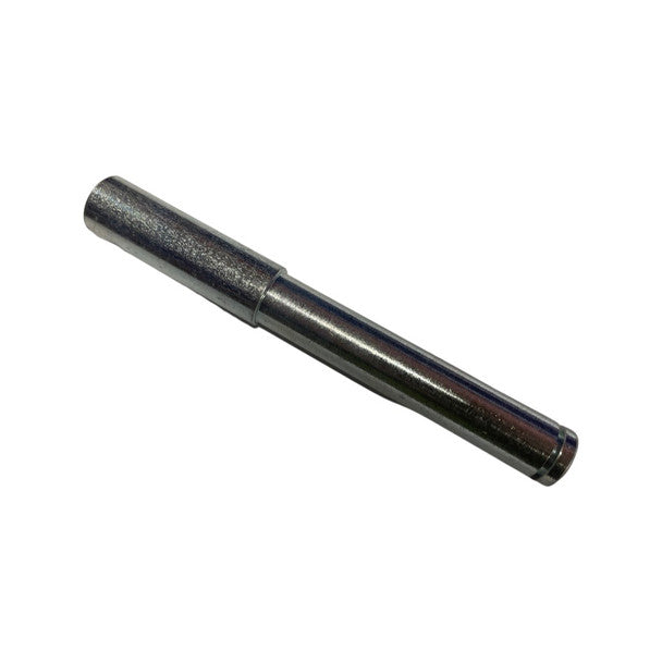 1244005 - Genuine Replacement Shaft