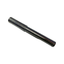 1244005 - Genuine Replacement Shaft