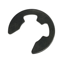 P4200PWT-B8 Open ring