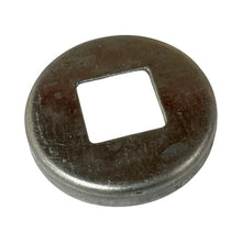 P4200PWT Engine Mount