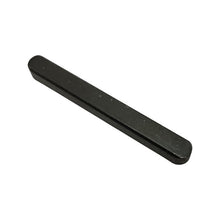 1244023-Genuine Replacement P4200PWT Crankshaft Flat Key