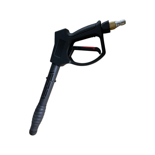 1244025 - Genuine Replacement 3/8" Pressure Washer Gun