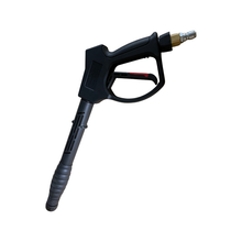 1244025 - Genuine Replacement 3/8" Pressure Washer Gun
