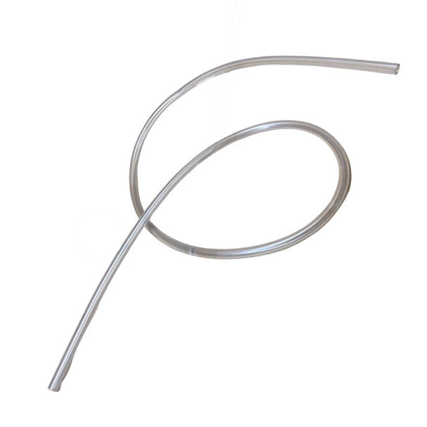 1244027-Genuine Replacement P4200PWT Liquid Suction Hose