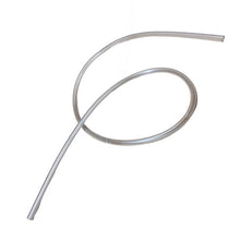1244027-Genuine Replacement P4200PWT Liquid Suction Hose
