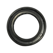 1244039 - Genuine Replacement Oil Seal