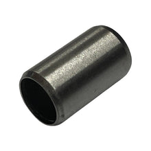 1244048 - Genuine Replacement Crankcase Dowel Pin