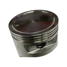 1244049 - Genuine Replacement Piston