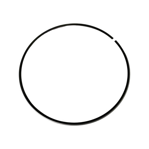 1244050 - Genuine Replacement Piston Ring Set