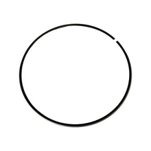 1244050 - Genuine Replacement Piston Ring Set