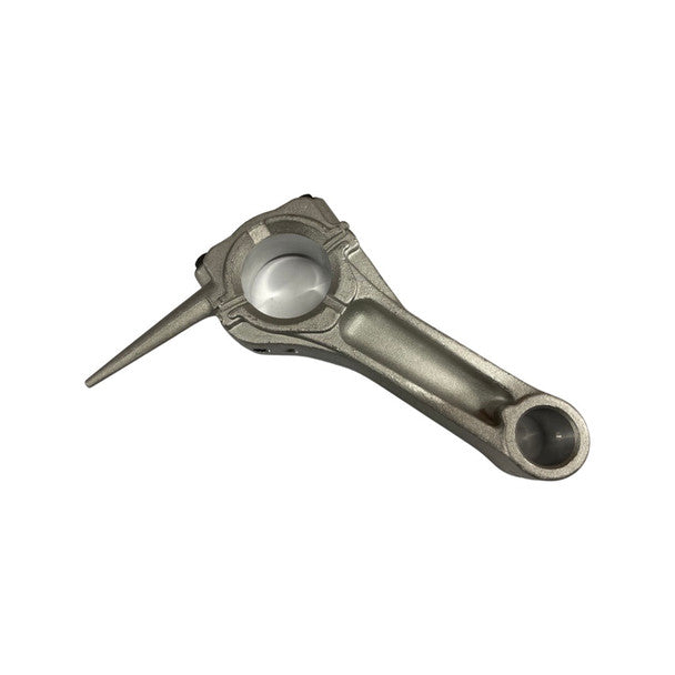 1244051 - Genuine Replacement Connecting Rod Assembly