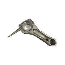 1244051 - Genuine Replacement Connecting Rod Assembly