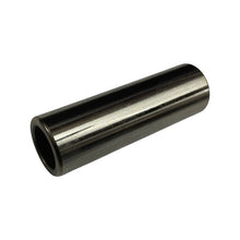 1244052 - Genuine Replacement Piston Pin