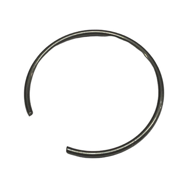 1244053 - Genuine Replacement Piston Clip