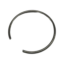 1244053 - Genuine Replacement Piston Clip
